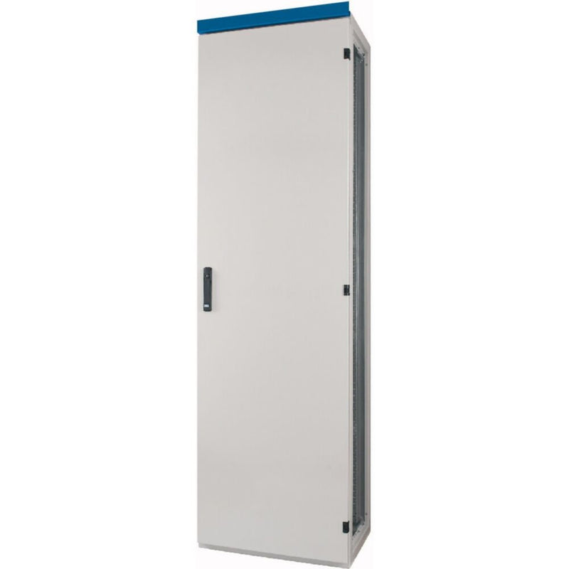Eaton - Trennwand (Schaltschrank) Trennseitenwand IP20 XLSPP206 HxT=2000x600mm verz