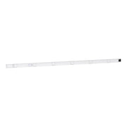 Schneider Electric - Schienenverteilereinheit Schienenkasten KNA160ED4306 160A 3m