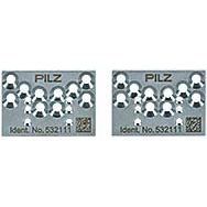 Pilz - Zubehör/Ersatzteile für Positionsschalter PSEN mag/cs bracket 532111 straight − 1 Stück