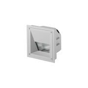 Meyer+Sohn - Decken-/Wandleuchte LED-Wandeinbauleuchte 8303156000