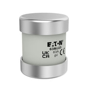 Eaton - HRC-Sicherung Sicherungseinsatz 63MJ25-6 63 A, AC 415 V − 10 Stück