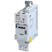 Lenze - Frequenzumrichter =< 1 kV Frequenzumrichter I55AE137B1AV1107MS i550-C, 0.37 kW, 1 p