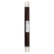 Eaton - Mittel-/Hochspannungssicherung Sicherungseinsatz 17.5TDMEJ50 50 A, AC 17.5 kV
