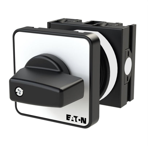 Eaton - Lastschalter Serienschalter T0-1-91/E 1pol. − 1 Stück by Eaton
