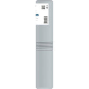Bosch - Bohrkrone PRO SDS max-5 Bohrkrone, F00Y145190 einteilig 50 x 80 x