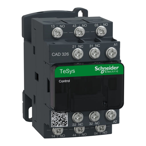 Schneider Electric - Kommunikationsanschlussdose Kupfer Anschlussset CYB-DP 5970485 2xActassi 125 Kat