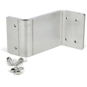 WindowMaster - Zubehör/Ersatzteile für Ventilatoren Antriebsbeschlag WAB 836L 01 für WMU 836
