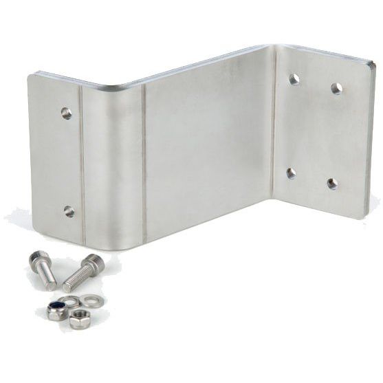 WindowMaster - Zubehör/Ersatzteile für Ventilatoren Antriebsbeschlag WAB 836L 01 für WMU 836