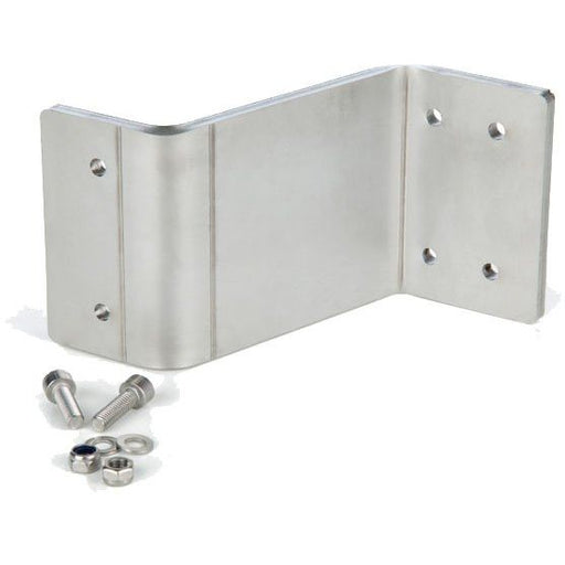 WindowMaster - Zubehör/Ersatzteile für Ventilatoren Antriebsbeschlag WAB 836L 01 für WMU 836