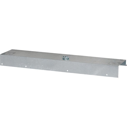 Eaton - Trennwand (Schaltschrank) Horizontale Unterteilung XTPZUTH1-W800
