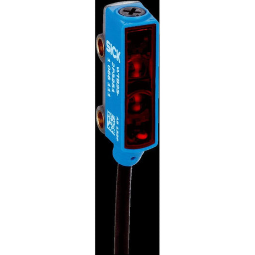 Sick - Lichttaster mit Hintergrundausblendung Reflexionslichttaster WTB2S-2P3251