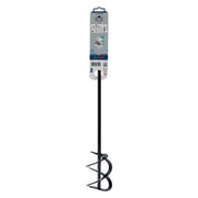 Bosch - Rührkorb PRO Multi Material Viskose 2607990028 und Klebrige