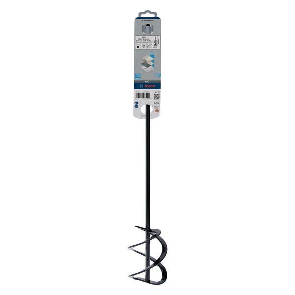 Bosch - Rührkorb PRO Multi Material Viskose 2607990028 und Klebrige