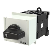 Eaton - Lastschalter Wende-S/D-Schalter T0-5-15876/IVS