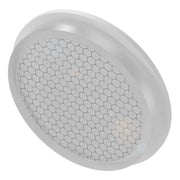 Balluff - Reflektor für Lichtschranke Reflektor BOS R-2
