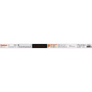 Radium Lampenwerk - LED-Lampe/Multi-LED LED-Tube T8 EM RLT8 36SFOOD833G13EM