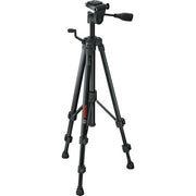 Bosch - Stativ 0601096B00 BT 150