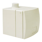 Walther Werke - CEE-Steckdose (IEC 60309) MONDO Wandsteckdose 32A 136406 4P 400V 6h IP44 AP