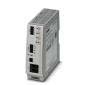 Phoenix Contact - Geräteschutzschalter CBME424DC/0.5-10ANOR elektronisch − 1 Stück