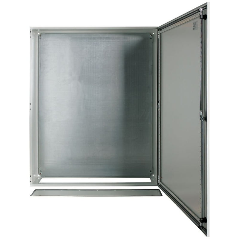 Eaton - Gehäuse/Schaltschrank (leer) Stahlblech-Wandgehäuse CS-1210/300 1200x1000x300