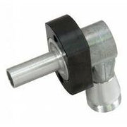 Pepperl+Fuchs Fabrik - Induktiver Näherungsschalter Induktiver Sensor NJ2-PD-US-2.062-V93