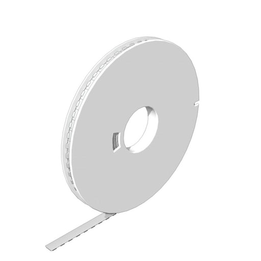 Weidmüller - Klemmenmarkierung WS-A 8/8 MM WS − 500 Stück