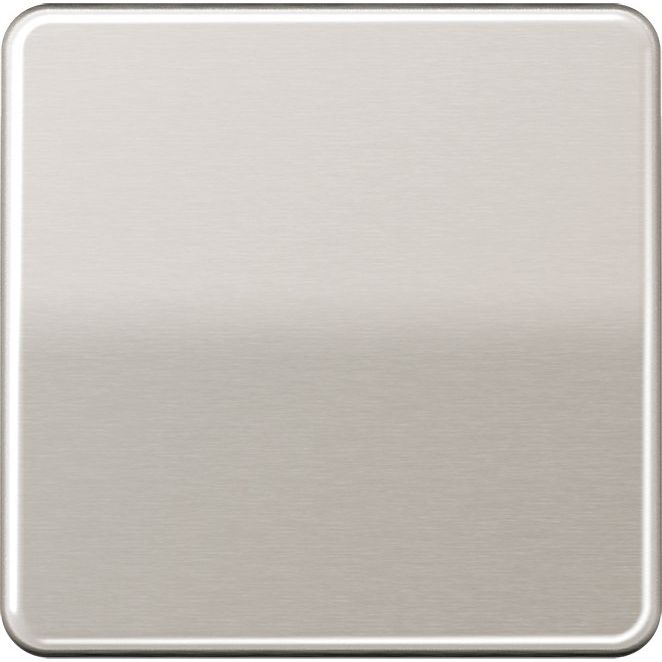Jung - Bedienelement intelligent Steuertaste Standard CD 1700 PT