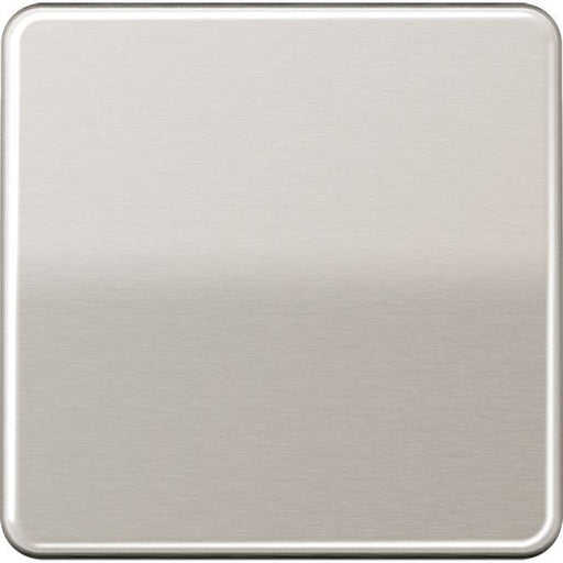 Jung - Bedienelement intelligent Steuertaste Standard CD 1700 PT