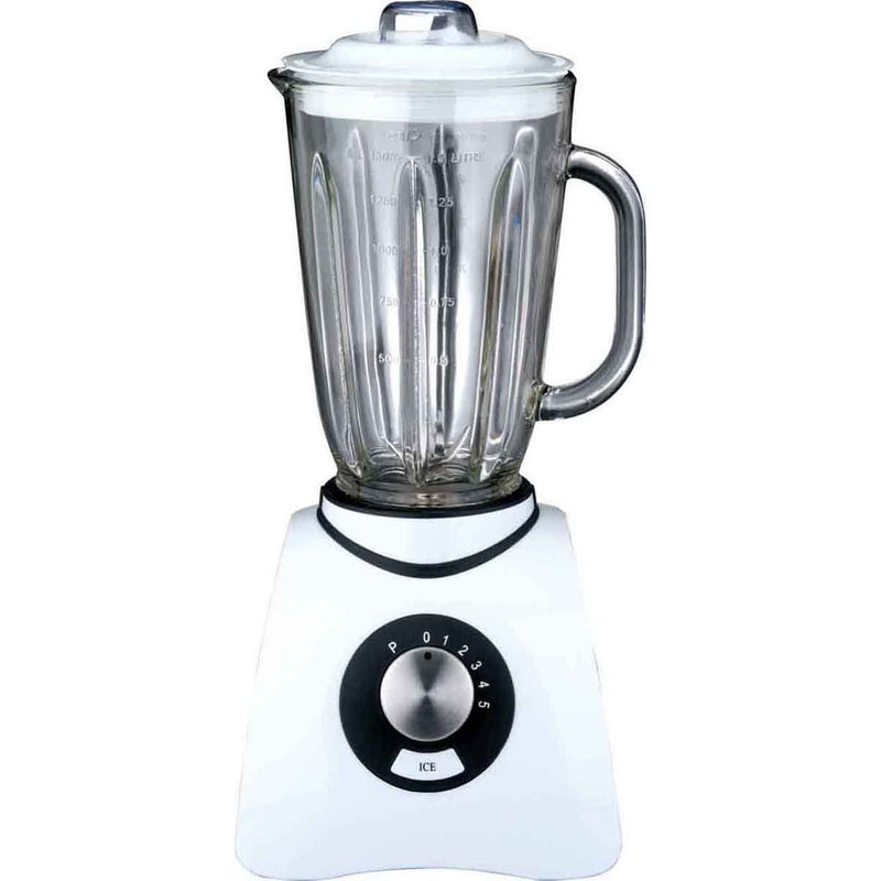 Gastroback - Rühr-/Mixgerät Mixer 40898 Vital Basic  − 1 Stück