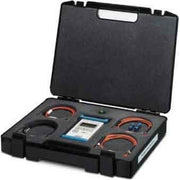 Phoenix Contact - Zubehör/Ersatzteile für LWL-Technik LWL-Zubehör PSM-FO-POWERMETER