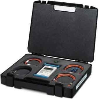 Phoenix Contact - Zubehör/Ersatzteile für LWL-Technik LWL-Zubehör PSM-FO-POWERMETER