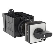 Eaton - Steuerschalter Umschalter T3 32A T3-5-8531/Z Zwischenbau