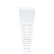 Zumtobel Group - Decken - /Wandleuchte LED - Pendelleuchte CLEVO ID #42929391 3000K