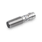 Di-soric - Induktiver Näherungsschalter DCCK08 M 1.5 PSK-TSL induktiv