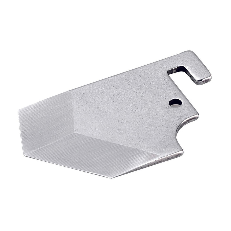 Cimco Werkzeuge - Ersatz-Messerklinge Ersatz-Messer 120412 zu 120410