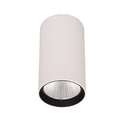 Brumberg Leuchten - Decken-/Wandleuchte LED-Anbauleuchte 230V 88843164 30Gr., 4000K