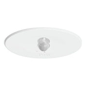 RZB - Sicherheitsleuchte LED-Sicherheitsleuchte 672572.002 6400, 3h, ws