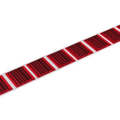 Leuze - Zubehör/Ersatzteile für Industriesensoren Markenlabel BCB G30 H47 ML E