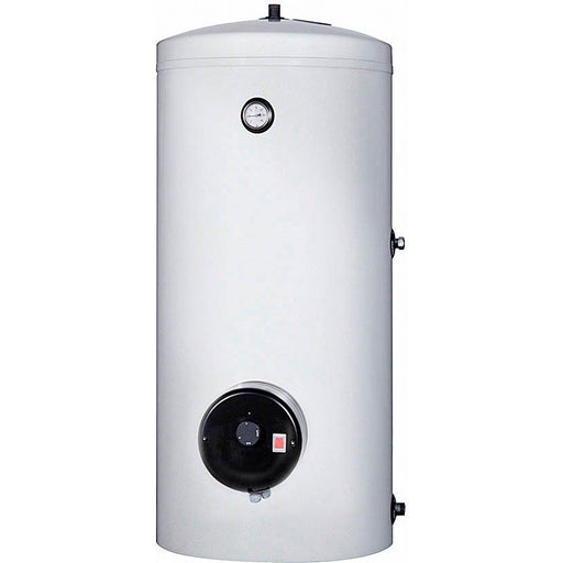 Glen Dimplex - Warmwasserspeicher elektrisch Standspeicher ACS 200 Z AquaComfort