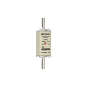 Mersen - Messersicherung NH-Sicherungseinsatz SF NH0GG50V250 Gr.0 gG 250A/500V KM
