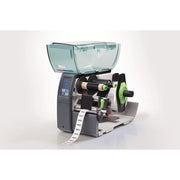 HellermannTyton - Drucker/Scanner/Kopierer Thermotransferdrucker TT4030