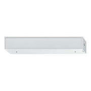 Zumtobel Group - Sicherheitsleuchte Sicherheitszeichenleuchte PURESIGN/C #42186082