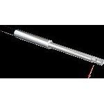 Sick - Lichtleitersensor/Lichtleiterverstärker Lichtleiter LL3-TV01