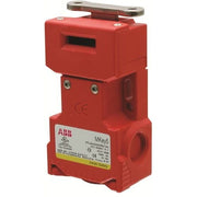 ABB Stotz S&J - Positionsschalter mit getrenntem Betätiger Sicherheitsschalter MKey5 Mkey5