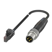Balluff - Magnetischer Näherungsschalter Magnetfeld-Sensor BMF103KPSC2ASA2S4900