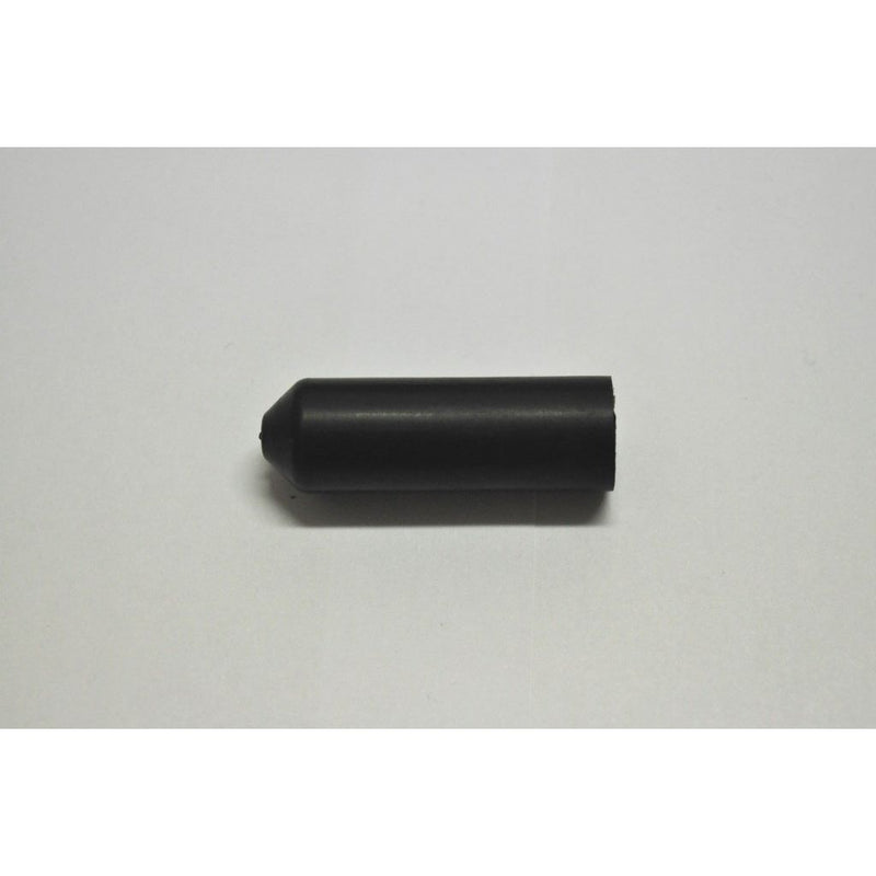 Danfoss - Garnitur für Heizbänder Endabschluß 19-400142