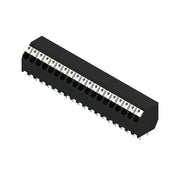 Weidmüller - Leiterplattenklemme Leiterplattenklemme LSF-SMT 3#1886050000 3.81mm − 7 Stück