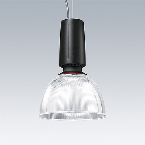 Thorn - Pendelleuchte LED - Pendelleuchte GLAC2 L LED#96632182 3000K