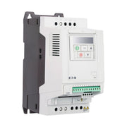 Eaton - Frequenzumrichter =< 1 kV Frequenzumrichter DA1-12011FB-A20C 230V 10,5A 2,2kW