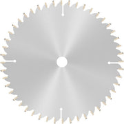 Bosch - Kreissägeblatt PRO Multi Material 2608640815 Kreissägeblatt 184 x